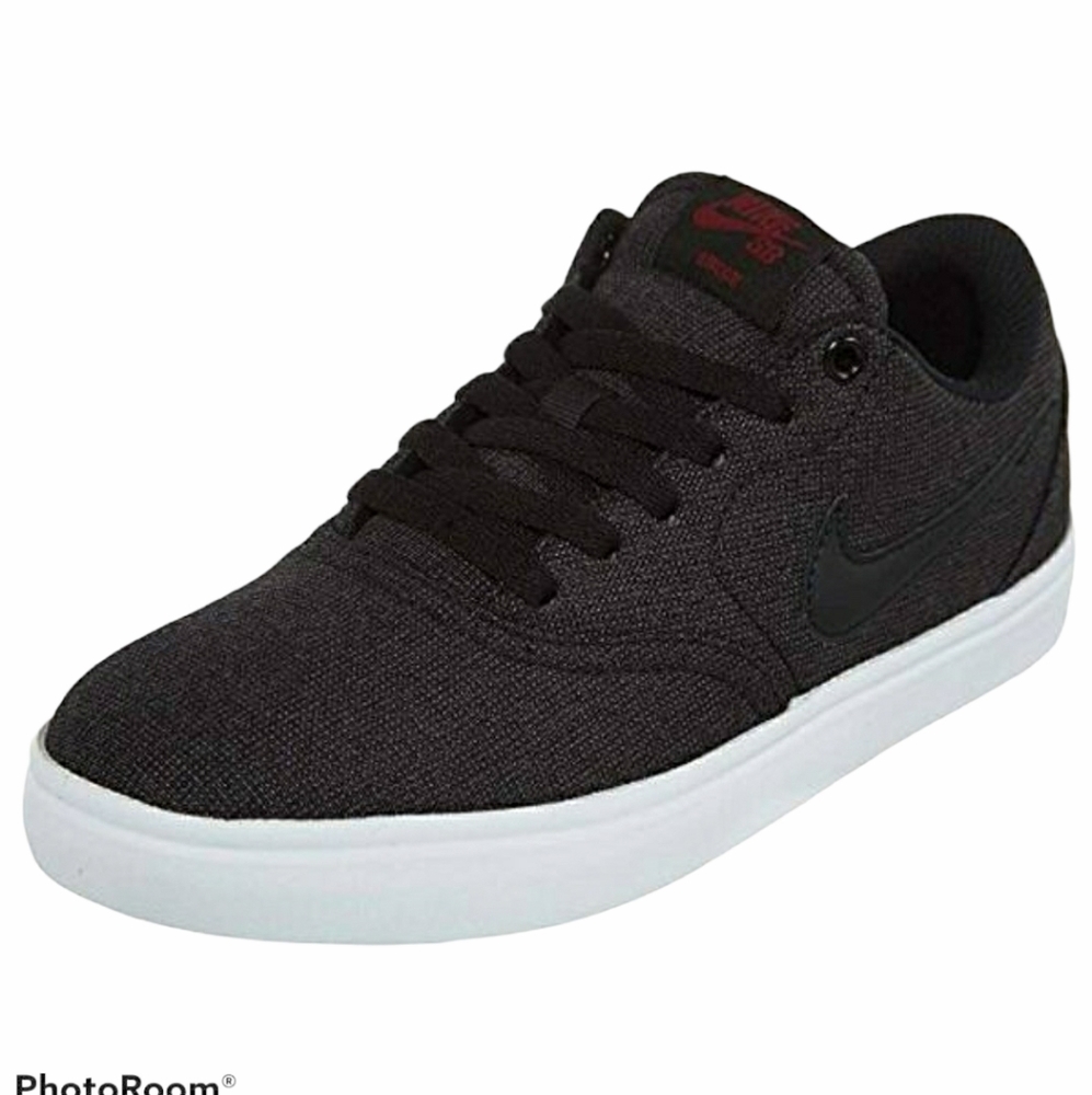 Nike SB shoes